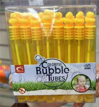 Bubble water, 48pcs/box&nbsp;&nbsp;&nbsp;ITEM NO.： W109934