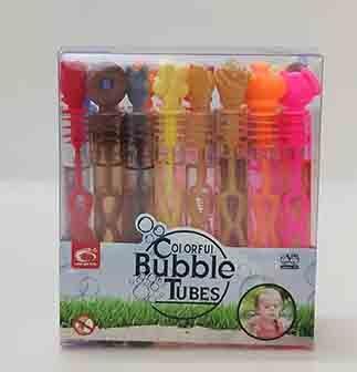 Mini bubbles, 24PCS/box&nbsp;&nbsp;&nbsp;ITEM NO.： W109930