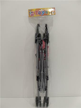 55cm trolley&nbsp;&nbsp;&nbsp;ITEM NO.： W108748