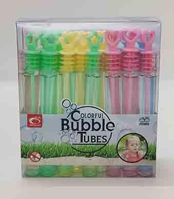 Mini bubbles, 24PCS/box&nbsp;&nbsp;&nbsp;ITEM NO.： W109931