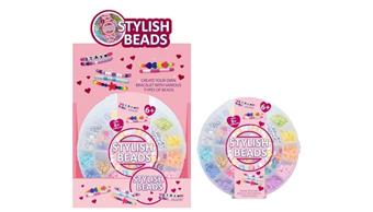 DIY bead stringing&nbsp;&nbsp;&nbsp;ITEM NO.： W110706