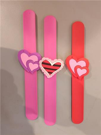 Love Papa Circle&nbsp;&nbsp;&nbsp;ITEM NO.： W110667