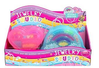 (GCC) Bead Decoration&nbsp;&nbsp;&nbsp;ITEM NO.： W110708