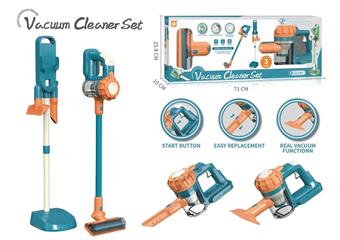 Handheld vacuum cleaner with bracket set (GCC)&nbsp;&nbsp;&nbsp;ITEM NO.： W110422