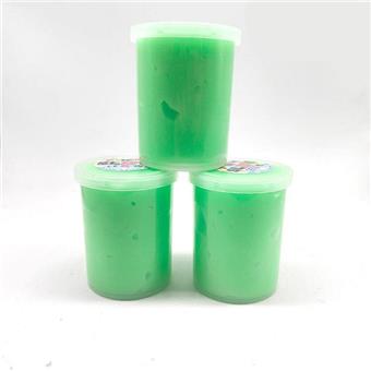 Luminous Bubble Putty&nbsp;&nbsp;&nbsp;ITEM NO.： W110664