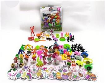 Easter series suction board set&nbsp;&nbsp;&nbsp;ITEM NO.： W110658