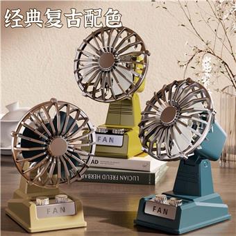 Used small fan&nbsp;&nbsp;&nbsp;ITEM NO.： W110494