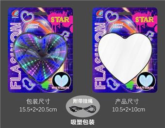 Time Tunnel (Love)&nbsp;&nbsp;&nbsp;ITEM NO.： W110444