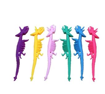 Triangle Dragon Bracelet, Lala Le Bracelet, Fish Bone Bracelet, Bone Bracelet, Lala Le Stress Relieving Bracelet&nbsp;&nbsp;&nbsp;ITEM NO.： W110663