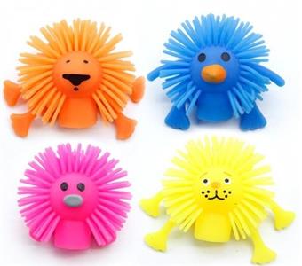 Big Mouth Monster Finger Set -100 One Medium Bag&nbsp;&nbsp;&nbsp;ITEM NO.： W110660