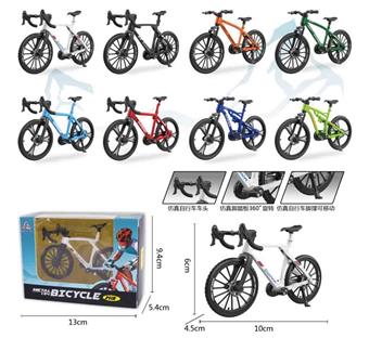 1: 16 bicycles per unit&nbsp;&nbsp;&nbsp;ITEM NO.： W110525