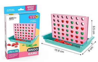 Four piece Chess (Puzzle Battle Board Game)&nbsp;&nbsp;&nbsp;ITEM NO.： W110507