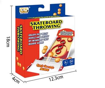 Skateboard shooting&nbsp;&nbsp;&nbsp;ITEM NO.： W110539