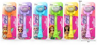 Magic Wand Love Edition Euni&nbsp;&nbsp;&nbsp;ITEM NO.： W110589