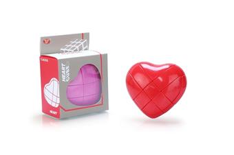 Love Cube&nbsp;&nbsp;&nbsp;ITEM NO.： W110512