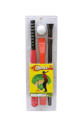 Baseball stand&nbsp;&nbsp;&nbsp;ITEM NO.： W110689