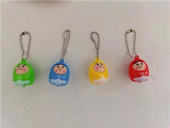 Doll lamp&nbsp;&nbsp;&nbsp;ITEM NO.： W110645